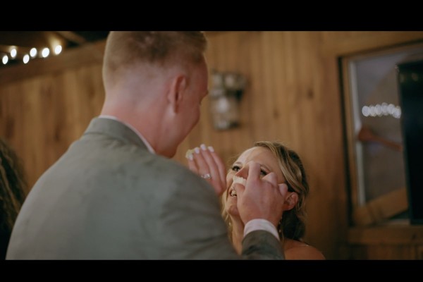 Screenshot 2025-03-03 at 5.50.20 PM